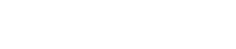 AcademicGround