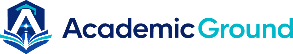 AcademicGround
