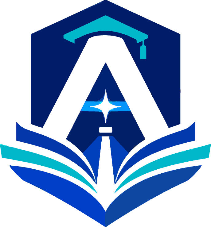 AcademicGround
