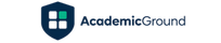 AcademicGround