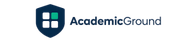 AcademicGround